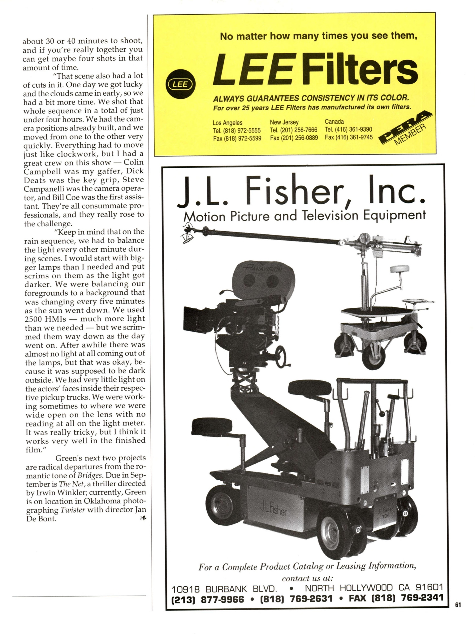 199508americancinematographer010.jpg
