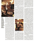 199508americancinematographer003.jpg