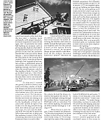Filename=199508americancinematographer005.jpg
Filesize=1524KiB
Dimensions=1531x2048
Date added=Jun 01, 2025 199508americancinematographer005.jpg