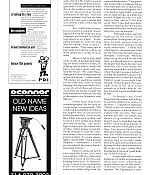 199508americancinematographer007.jpg