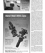 199508americancinematographer009.jpg