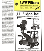 199508americancinematographer010.jpg