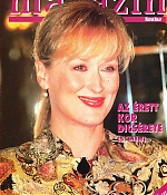 Filename=199512vasanarpimagazinhu001.jpg
Filesize=1294KiB
Dimensions=1095x1600
Date added=Mar 30, 2019 199512vasanarpimagazinhu001.jpg