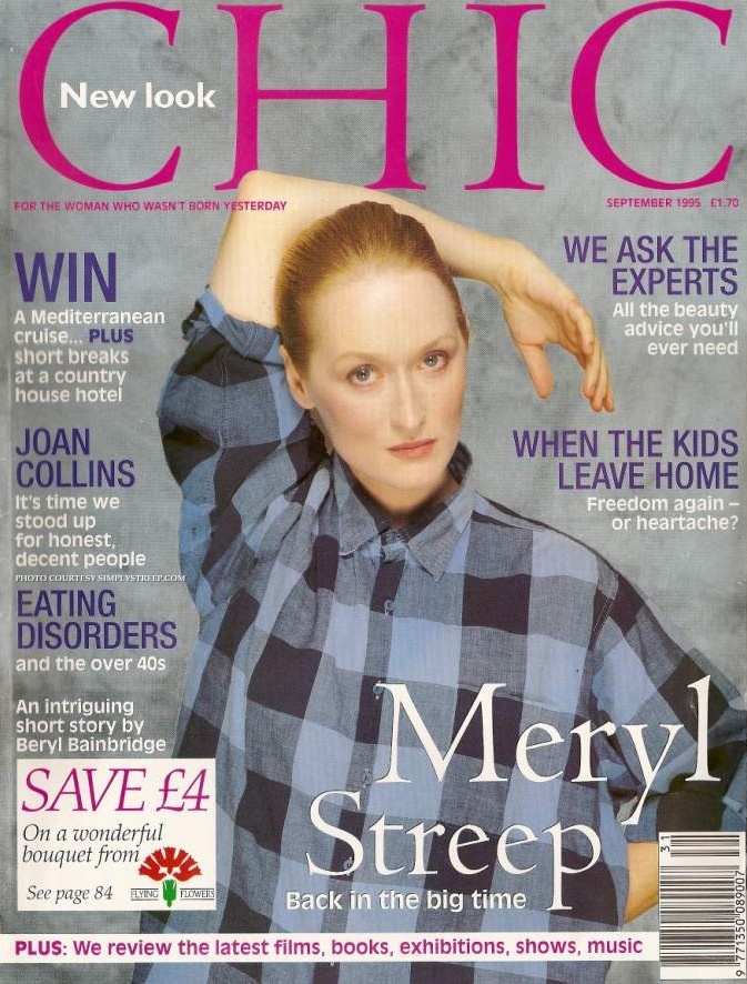 article-chic-september1995-01.jpg