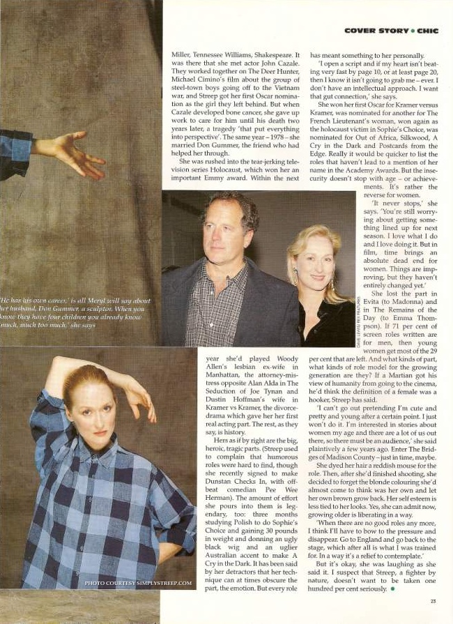 article-chic-september1995-07.jpg