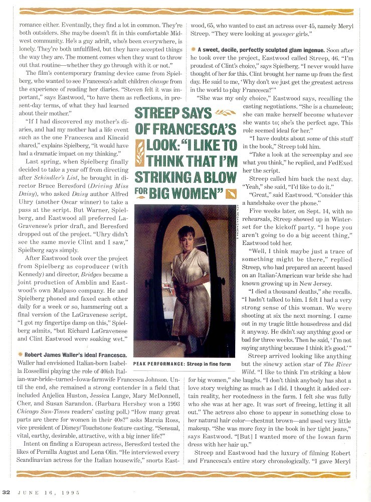 article-entertainmentweekly-june1995-04.jpg