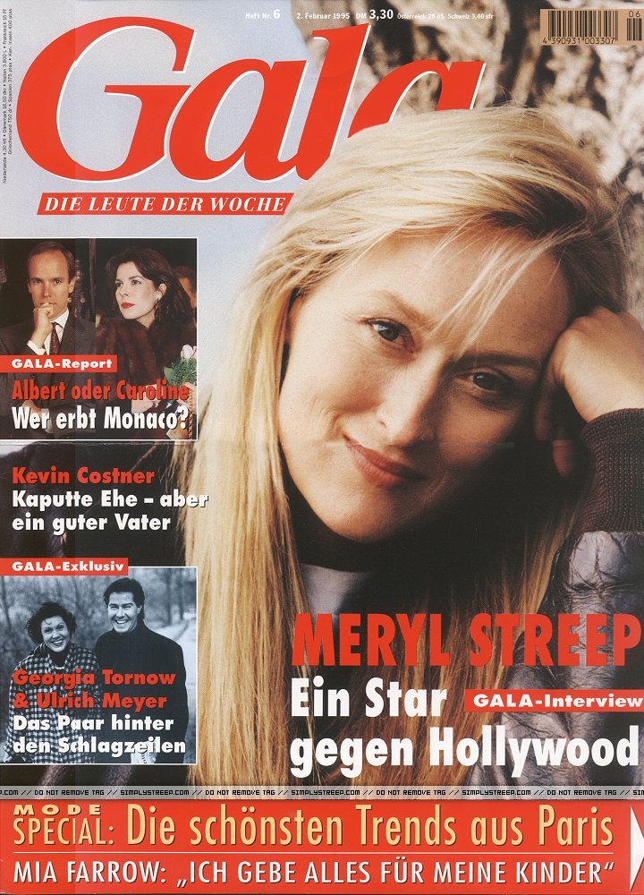 article-gala-feb1995-01.jpg