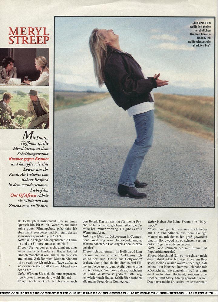 article-gala-feb1995-06.jpg