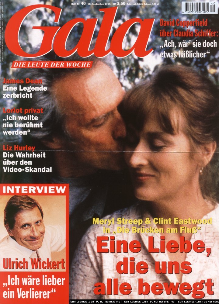 article-gala-sept1995-01.jpg