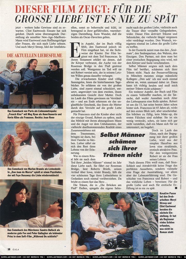 article-gala-sept1995-06.jpg