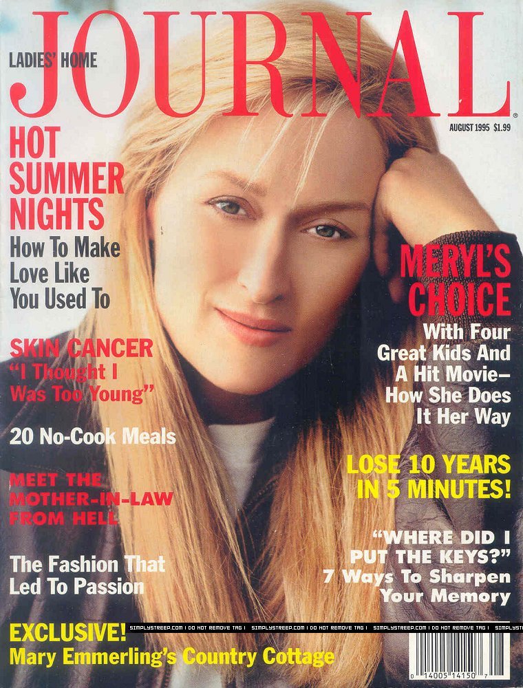 article-ladieshomejournal1995-01.jpg