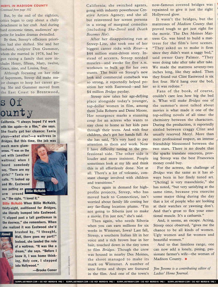 article-ladieshomejournal1995-06.jpg