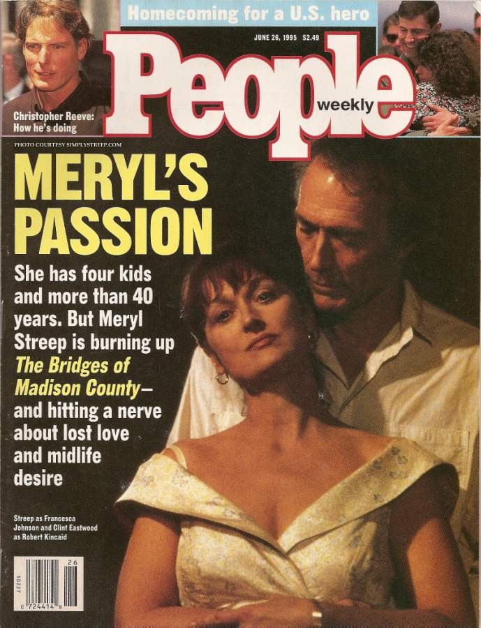 article-people-june1995-01.jpg