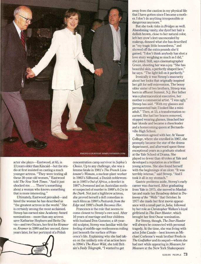 article-people-june1995-05.jpg