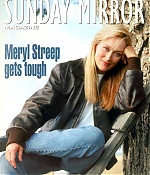 199501sundaymirrormagazine.jpg