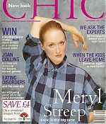 article-chic-september1995-01.jpg