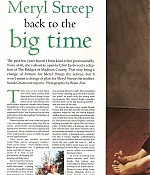article-chic-september1995-02.jpg