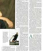 article-chic-september1995-05.jpg