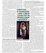 article-entertainmentweekly-june1995-04.jpg