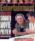article-entertainmentweekly-may1995-01.jpg