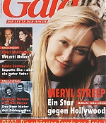 article-gala-feb1995-01.jpg