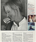 article-gala-feb1995-07.jpg