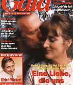 Filename=article-gala-sept1995-01.jpg
Filesize=177KiB
Dimensions=720x1000
Date added=Jun 26, 2009 article-gala-sept1995-01.jpg