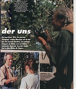 article-gala-sept1995-03.jpg