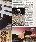 article-gala-sept1995-05.jpg