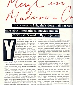 article-ladieshomejournal1995-02.jpg