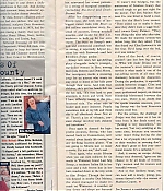 article-ladieshomejournal1995-06.jpg