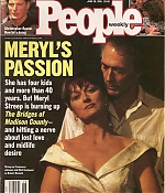 article-people-june1995-01.jpg