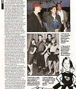 article-people-june1995-04.jpg