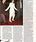 article-people-june1995-05.jpg