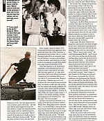 article-people-june1995-06.jpg