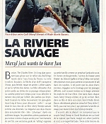 article-studio-february1995-05.jpg