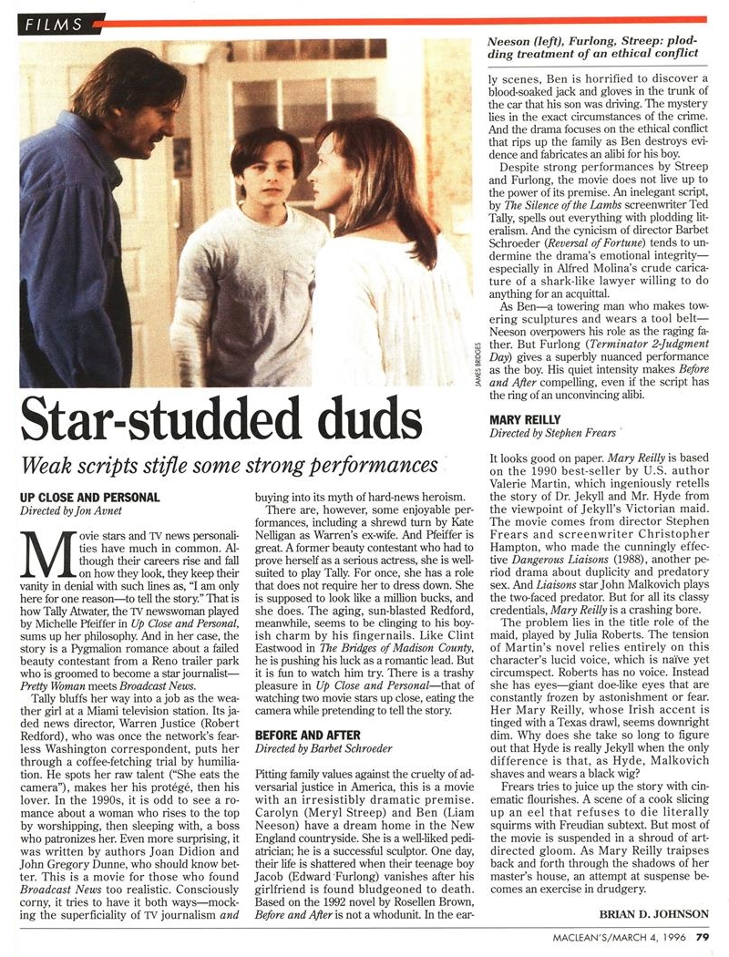 199603macleans001.jpg