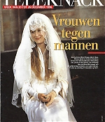 199612teleknack001.jpg