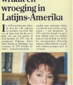 199612teleknack002.jpg