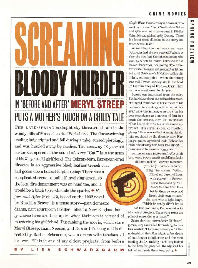 article-ew-february1996-02.jpg