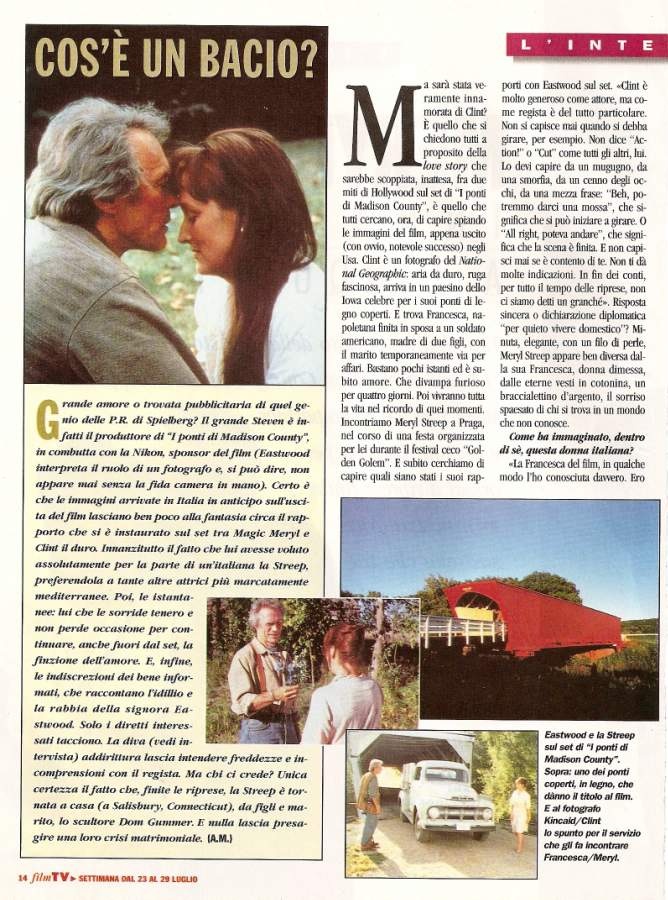 article-filmtv-july1996-03.jpg