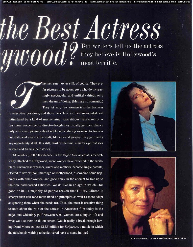 article-movieline1996-02.jpg