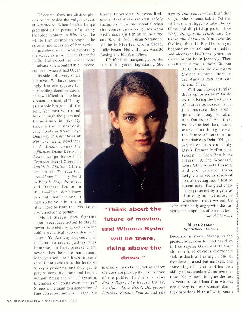 article-movieline1996-03.jpg