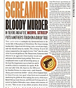 article-ew-february1996-02.jpg