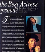 article-movieline1996-02.jpg