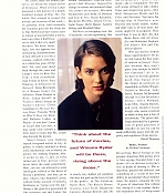 article-movieline1996-03.jpg