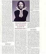 article-movieline1996-04.jpg