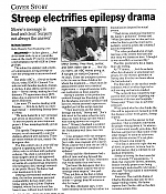 199702rockymountainnews002.jpg