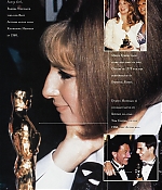 Filename=199702scene007.jpg
Filesize=2196KiB
Dimensions=1504x2048
Date added=Mar 16, 2022 199702scene007.jpg