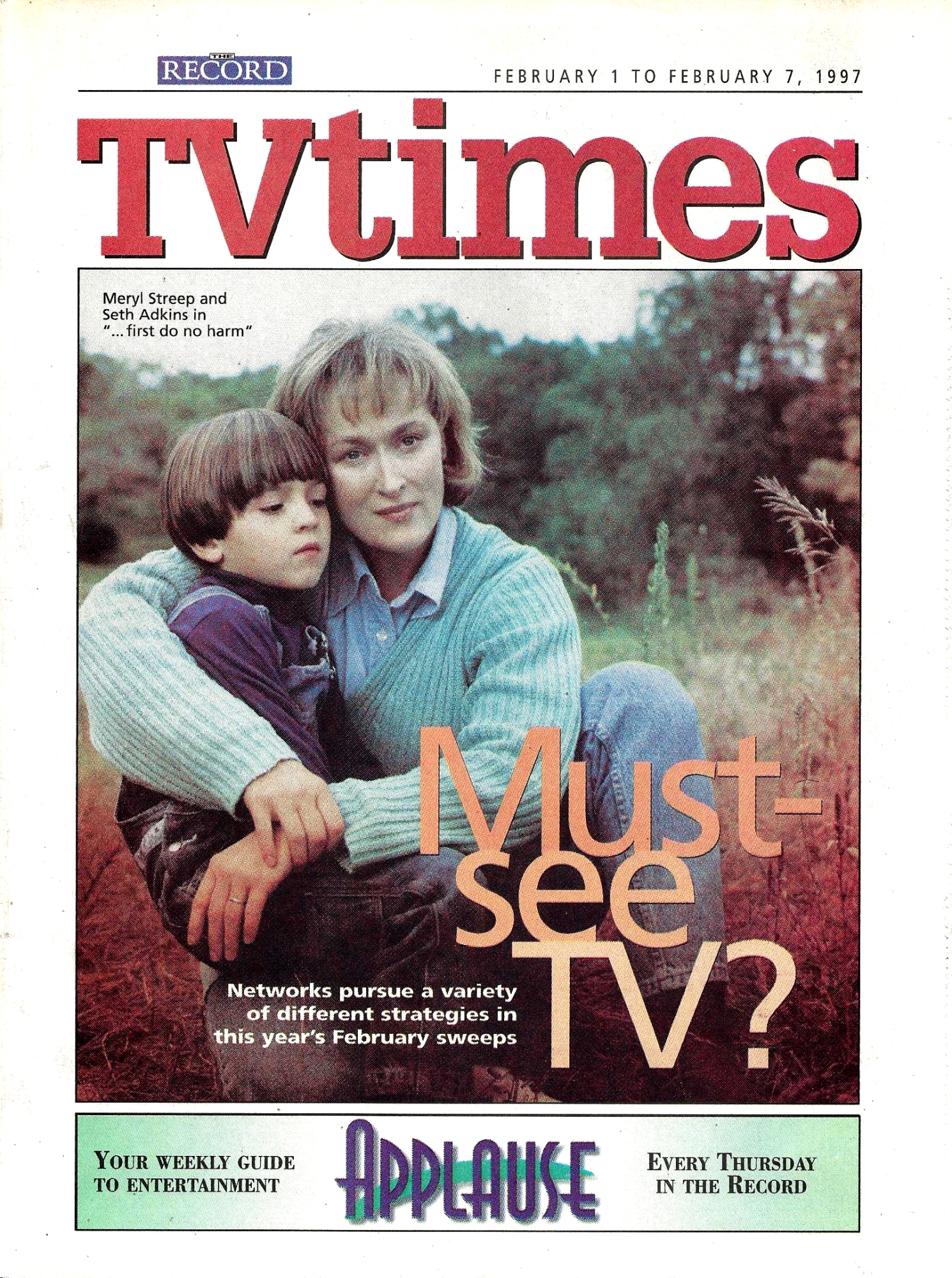 199702tvtimes001.jpg